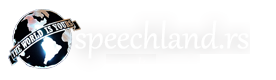 Speechland