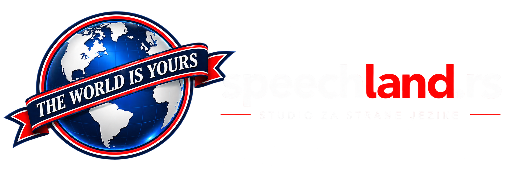Škola stranih jezika Speechland